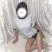 ヒメ日記 2026/04/10 14:44 投稿 一ノ瀬うるは Oasis(薬研堀)