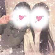 ヒメ日記 2026/04/11 19:04 投稿 一ノ瀬うるは Oasis(薬研堀)