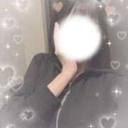 ヒメ日記 2026/04/11 22:14 投稿 一ノ瀬うるは Oasis(薬研堀)