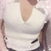 ヒメ日記 2026/04/12 19:34 投稿 一ノ瀬うるは Oasis(薬研堀)