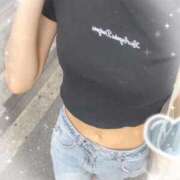 ヒメ日記 2026/04/12 22:24 投稿 一ノ瀬うるは Oasis(薬研堀)