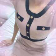 ヒメ日記 2026/04/13 18:34 投稿 一ノ瀬うるは Oasis(薬研堀)