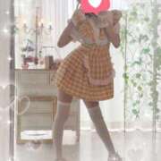 ヒメ日記 2026/04/13 22:24 投稿 一ノ瀬うるは Oasis(薬研堀)