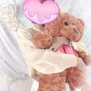 ヒメ日記 2026/04/14 09:04 投稿 一ノ瀬うるは Oasis(薬研堀)