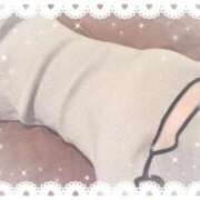 ヒメ日記 2026/04/14 15:19 投稿 一ノ瀬うるは Oasis(薬研堀)