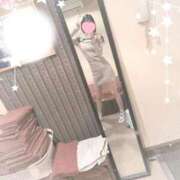 ヒメ日記 2026/04/14 17:44 投稿 一ノ瀬うるは Oasis(薬研堀)