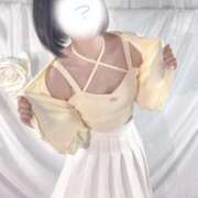 ヒメ日記 2026/04/15 12:16 投稿 一ノ瀬うるは Oasis(薬研堀)