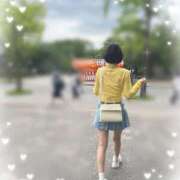 ヒメ日記 2026/04/15 21:14 投稿 一ノ瀬うるは Oasis(薬研堀)