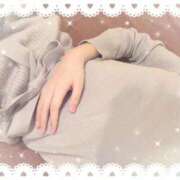 一ノ瀬うるは 晴れだね！おはよ！ Oasis(薬研堀)