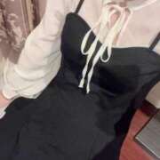 ヒメ日記 2026/04/16 12:54 投稿 一ノ瀬うるは Oasis(薬研堀)