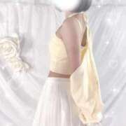 ヒメ日記 2026/04/16 21:24 投稿 一ノ瀬うるは Oasis(薬研堀)