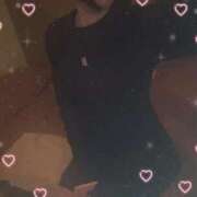 ヒメ日記 2026/04/17 09:24 投稿 一ノ瀬うるは Oasis(薬研堀)