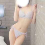 ヒメ日記 2026/06/09 12:14 投稿 一ノ瀬うるは Oasis(薬研堀)