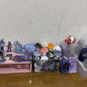 ヒメ日記 2026/08/07 13:58 投稿 一ノ瀬うるは Oasis(薬研堀)