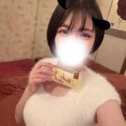 ヒメ日記 2026/08/25 19:24 投稿 一ノ瀬うるは Oasis(薬研堀)