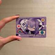 ヒメ日記 2026/08/27 22:05 投稿 一ノ瀬うるは Oasis(薬研堀)