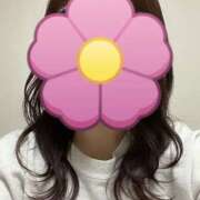 ヒメ日記 2026/04/30 10:27 投稿 まお clubさくら難波店