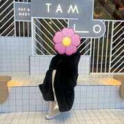 ヒメ日記 2026/05/12 10:37 投稿 まお clubさくら難波店