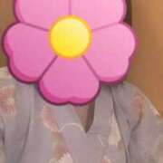 ヒメ日記 2026/05/13 10:27 投稿 まお clubさくら難波店