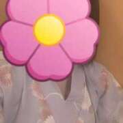ヒメ日記 2026/05/22 10:27 投稿 まお clubさくら難波店