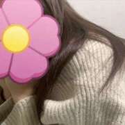 ヒメ日記 2026/05/25 10:27 投稿 まお clubさくら難波店