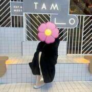 ヒメ日記 2026/05/26 10:17 投稿 まお clubさくら難波店