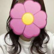まお まお（clubさくら難波店） clubさくら難波店