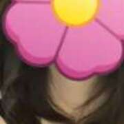 まお まお（clubさくら難波店） clubさくら難波店