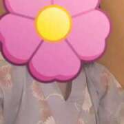 ヒメ日記 2026/06/12 10:17 投稿 まお clubさくら難波店