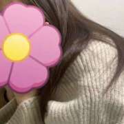 ヒメ日記 2026/06/22 10:17 投稿 まお clubさくら難波店