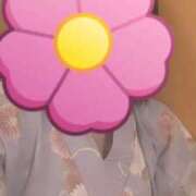 ヒメ日記 2026/06/23 10:11 投稿 まお clubさくら難波店