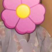 ヒメ日記 2026/07/10 10:27 投稿 まお clubさくら難波店