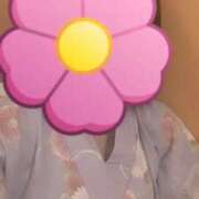 ヒメ日記 2026/07/21 10:27 投稿 まお clubさくら難波店