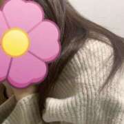 ヒメ日記 2026/07/28 10:18 投稿 まお clubさくら難波店