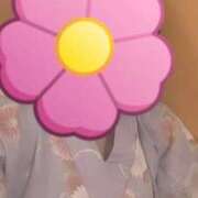 ヒメ日記 2026/08/05 10:29 投稿 まお clubさくら難波店