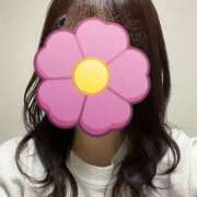ヒメ日記 2026/08/13 10:28 投稿 まお clubさくら難波店