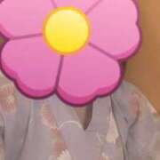 ヒメ日記 2026/09/03 10:28 投稿 まお clubさくら難波店