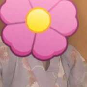 ヒメ日記 2026/09/07 10:28 投稿 まお clubさくら難波店