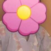 ヒメ日記 2026/09/18 10:20 投稿 まお clubさくら難波店