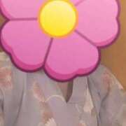 ヒメ日記 2026/10/01 10:28 投稿 まお clubさくら難波店