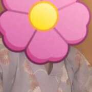 ヒメ日記 2026/10/09 10:28 投稿 まお clubさくら難波店