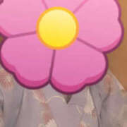 ヒメ日記 2026/10/19 10:28 投稿 まお clubさくら難波店