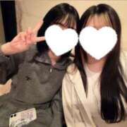 ヒメ日記 2026/04/11 13:04 投稿 三浦　らな Oasis(薬研堀)