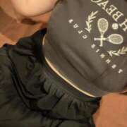 ヒメ日記 2026/04/13 09:24 投稿 三浦　らな Oasis(薬研堀)