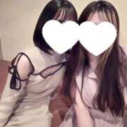 三浦　らな 3P🫶 Oasis(薬研堀)