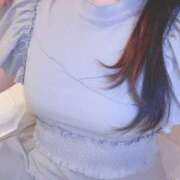 三浦　らな あと少し🤔 Oasis(薬研堀)