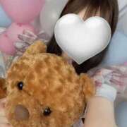 三浦　らな ありがとうございました！ Oasis(薬研堀)