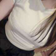 三浦　らな 出勤しました♡ Oasis(薬研堀)