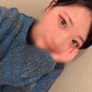 みく 本日出勤 ごほうびSPA京都店