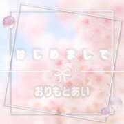 ヒメ日記 2026/04/10 15:59 投稿 織本　あい YOKOHAMA FIVESTAR（横浜ファイブスター）
